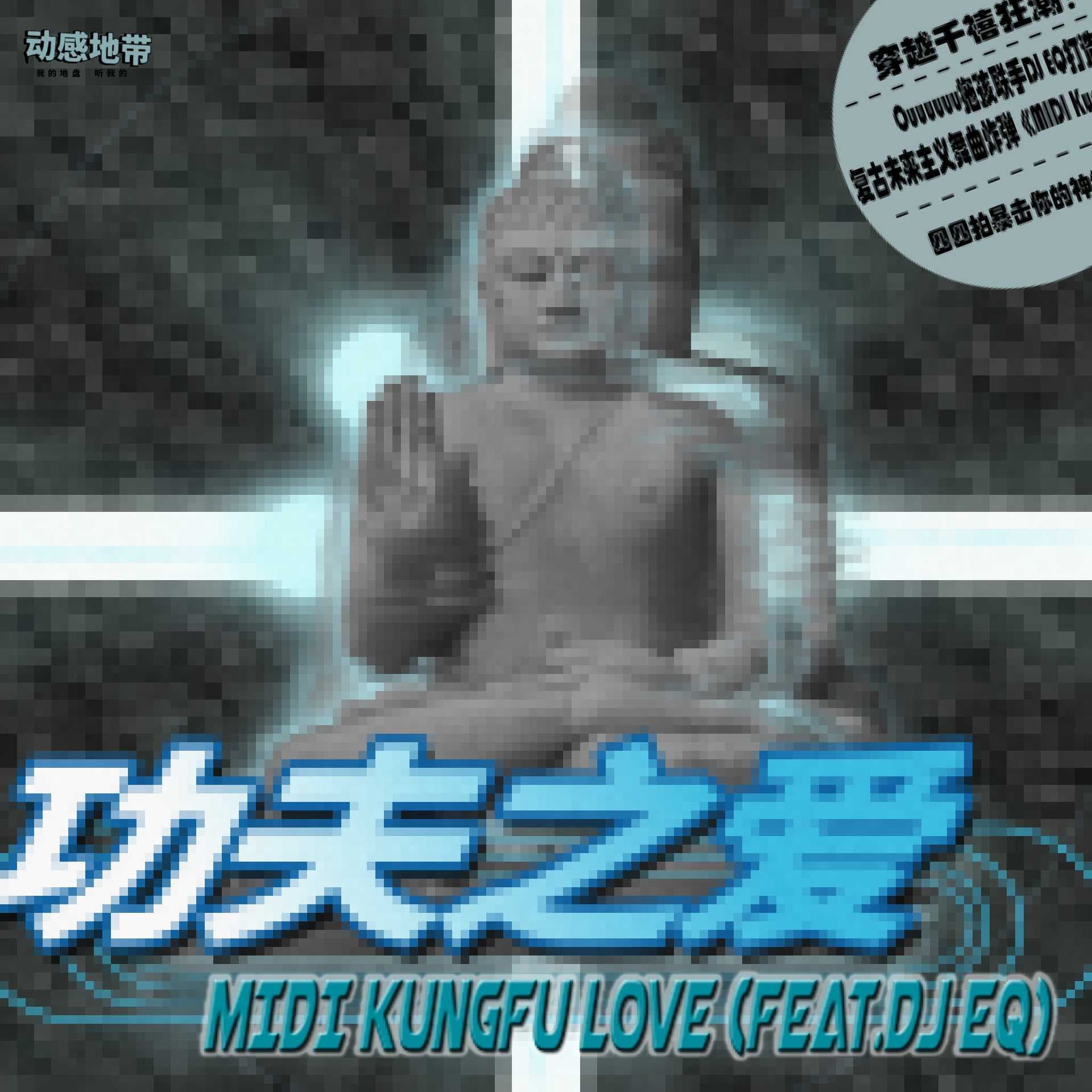 图库第 4 张